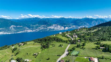 prada monte baldo mappa|Località Prada Costabella .